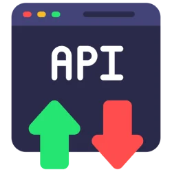 Web API